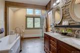 15941 Sampson Road - Photo 24
