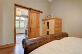 15941 Sampson Road - Photo 26