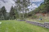15941 Sampson Road - Photo 28