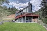 15941 Sampson Road - Photo 29