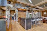 15941 Sampson Road - Photo 4
