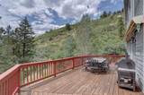 15941 Sampson Road - Photo 31