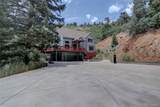 15941 Sampson Road - Photo 32