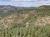 15941 Sampson Road - Photo 33