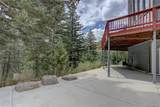 15941 Sampson Road - Photo 34
