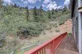 15941 Sampson Road - Photo 35