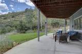 15941 Sampson Road - Photo 38