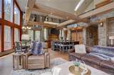 15941 Sampson Road - Photo 5