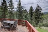 15941 Sampson Road - Photo 6