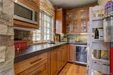 15941 Sampson Road - Photo 7