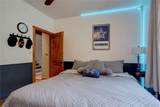 15941 Sampson Road - Photo 8