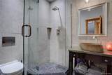 15941 Sampson Road - Photo 9