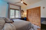 15941 Sampson Road - Photo 10