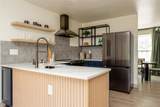 1410 Vaughn Circle - Photo 11
