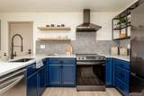 1410 Vaughn Circle - Photo 12
