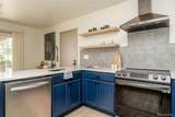 1410 Vaughn Circle - Photo 13