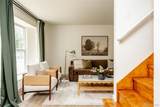 1410 Vaughn Circle - Photo 14