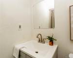 1410 Vaughn Circle - Photo 15