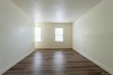 1410 Vaughn Circle - Photo 16