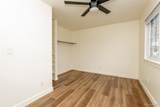 1410 Vaughn Circle - Photo 17