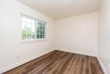 1410 Vaughn Circle - Photo 18