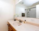 1410 Vaughn Circle - Photo 19