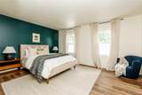 1410 Vaughn Circle - Photo 20