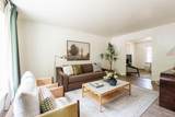 1410 Vaughn Circle - Photo 3