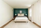 1410 Vaughn Circle - Photo 21