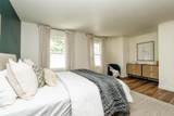 1410 Vaughn Circle - Photo 22