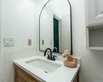 1410 Vaughn Circle - Photo 23