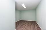 1410 Vaughn Circle - Photo 24