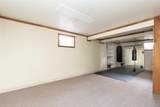 1410 Vaughn Circle - Photo 25