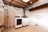 1410 Vaughn Circle - Photo 26