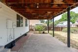 1410 Vaughn Circle - Photo 27