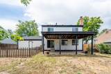 1410 Vaughn Circle - Photo 28