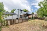 1410 Vaughn Circle - Photo 29