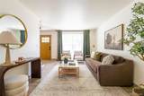1410 Vaughn Circle - Photo 4