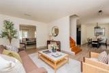1410 Vaughn Circle - Photo 5