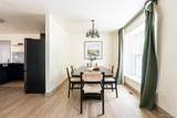 1410 Vaughn Circle - Photo 6