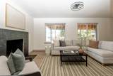 1410 Vaughn Circle - Photo 7