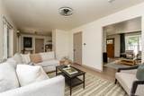 1410 Vaughn Circle - Photo 8