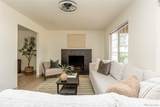 1410 Vaughn Circle - Photo 9