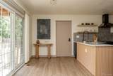 1410 Vaughn Circle - Photo 10