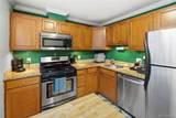 1330 Race Street - Photo 11