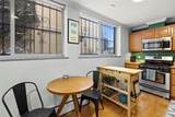 1330 Race Street - Photo 13