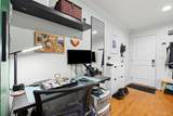 1330 Race Street - Photo 14