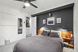 1330 Race Street - Photo 16