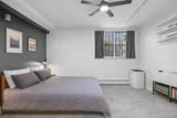 1330 Race Street - Photo 17