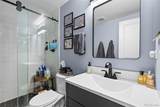1330 Race Street - Photo 18